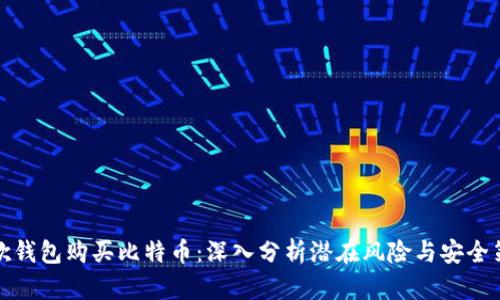 谷歌钱包购买比特币：深入分析潜在风险与安全策略
