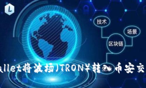 如何使用TPWallet将波场（TRON）转入币安交易所：详尽指南