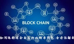 如何选择适合自己的比特币钱包：全方位解析