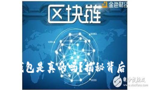 GDA Token钱包是真的吗？揭秘背后的真实与风险