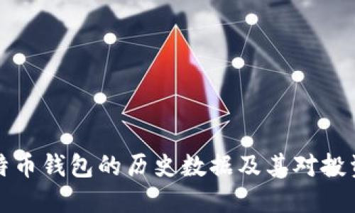 深入探讨比特币钱包的历史数据及其对投资者的重要性