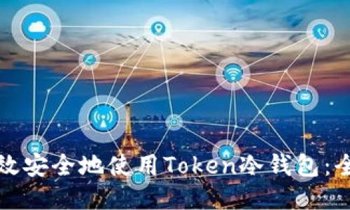 如何高效安全地使用Token冷钱包：全面指南