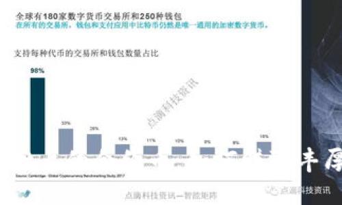 iaotiTPWallet上的合约币：如何赚取丰厚收益的秘诀