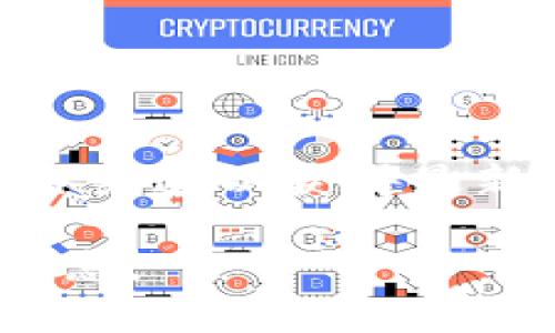 截至我最后的更新（2023年10月），XLM（恒星币）相关的钱包服务的具体状态可能会有所变化，因此建议您查看官方资源或社交媒体渠道以获得最新信息。如果您想了解特定的钱包是否关网或停止服务，可以直接访问该钱包的官方网站，查看其公告或联系客户支持获取确认信息。

如果您想了解XLM和相关钱包的更多内容，请告诉我，我可以为您提供关于XLM的基础知识、使用钱包的建议以及注意事项等相关信息。