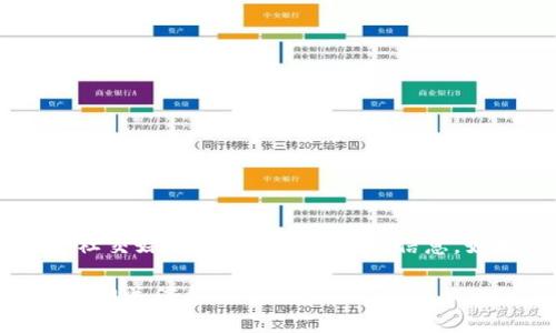 截至我最后的更新（2023年10月），XLM（恒星币）相关的钱包服务的具体状态可能会有所变化，因此建议您查看官方资源或社交媒体渠道以获得最新信息。如果您想了解特定的钱包是否关网或停止服务，可以直接访问该钱包的官方网站，查看其公告或联系客户支持获取确认信息。

如果您想了解XLM和相关钱包的更多内容，请告诉我，我可以为您提供关于XLM的基础知识、使用钱包的建议以及注意事项等相关信息。