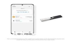 如何安全高效地将USDT转入钱包：一步步实现数字