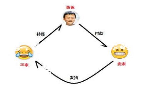 由于我无法呈现实际的代码标签，但我可以按照你的要求提供内容结构和写作风格。

XRP如何在钱包中添加？简单步骤与注意事项