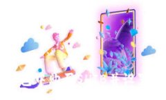 :如何在TP钱包中购买SHIB并设置合适的滑点