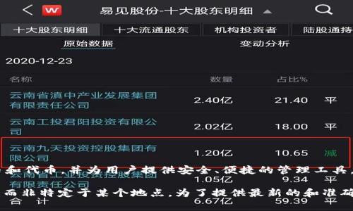 TPWallet是一个数字钱包，专注于加密资产的存储与管理，通常与区块链技术相关联。TPWallet的特点是支持多种数字货币和代币，并为用户提供安全、便捷的管理工具。

具体来说，TPWallet的运营地点和团队背景可能有变动，但它们通常与加密货币的分散化特征相关，可能在全球范围内运营而非特定于某个地点。为了提供最新的和准确的信息，建议访问TPWallet的官方网站或相关公告。在那里，你可以找到有关其创建、团队以及支持的加密货币等详细信息。