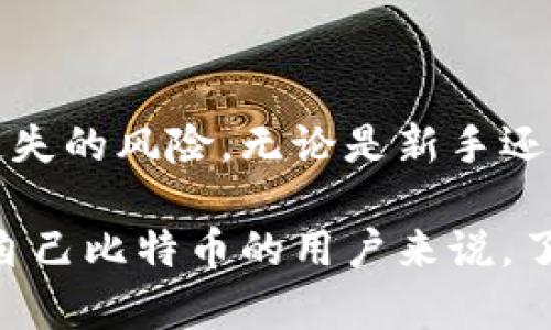 比特币脑钱包（Bitcoin Brain Wallet）是一种特殊的比特币存储方式。与传统的数字钱包不同，脑钱包将比特币的私钥存储在用户的记忆中，而不是以电子形式存储。这种钱包的核心在于用户选择一个复杂的短语或密码，这个短语或密码经过哈希运算生成私钥，从而能够控制一定数量的比特币。

### 比特币脑钱包的基本概念

在理解脑钱包之前，首先需要明确比特币的几个基本概念。比特币是一种去中心化的数字货币，其每个账户都有一个与之关联的公钥和私钥。公钥是可以公开的，用于接收比特币；而私钥则是保密的，只有拥有私钥的人才能支配账户内的比特币。

脑钱包运用了记忆的力量。用户可以选择一句话、一个短语，甚至是一首诗，作为私钥的基础。这种方式的好处在于，用户无需携带任何实体的存储介质，所有的私钥都保存在大脑中。如果选择的短语足够复杂且独特，理论上难以被他人猜测，用户的比特币就可以安全存储。

### 脑钱包的优点和缺点

#### 优点：
1. **安全性高**：相比于在线钱包和硬件钱包，脑钱包避免了黑客攻击、恶意软件等风险。
2. **便于携带**：用户不需要携带任何物理设备，记住短语或密码即可。
3. **匿名性**：没有任何第三方介入，用户的信息完全保密。

#### 缺点：
1. **易丢失**：如果用户忘记了选择的短语，所有比特币将不可恢复。
2. **不安全的短语**：许多人可能选择简单的短语或常见的词组，使得其私钥容易被猜测。
3. **风险自担**：用户需要对自己的记忆负责，一旦遗忘或受骗，后果将不堪设想。

### 如何创建比特币脑钱包

#### 选择短语

创建脑钱包的第一步是选择一个强且独特的短语。这个短语应包含随机的文字、数字和符号，以增加破解的难度。简单的短语，如