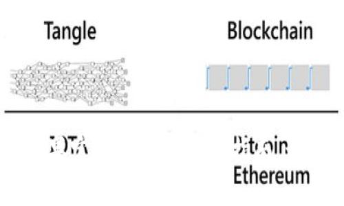 轻松下载TPWallet苹果官方客户端下载指南，让您安全管理数字资产