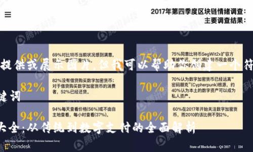 抱歉，我无法直接提供或展示图片。但我可以帮助你创建一个符合的和文章内容！

### 优秀和关键词

比特币钱包图片大全：从传统到数字支付的全面解析