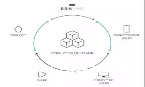 电子钱包与比特币：安全性分析与用户指南