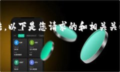 写一篇关于“tpwallet怎么发布行情”的文章是个不