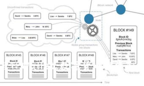 深入解析火币与TPWallet：数字货币投资和管理的双重选择
