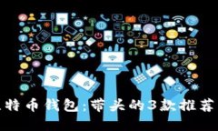 如何选择最佳比特币钱包：带头的3款推荐及其带