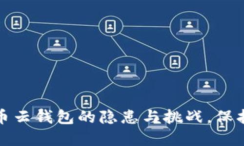 深入探讨比特币云钱包的隐患与挑战，保护你的投资安全