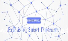 如何在TPWallet中切换至BSC链并您的数字资产管理