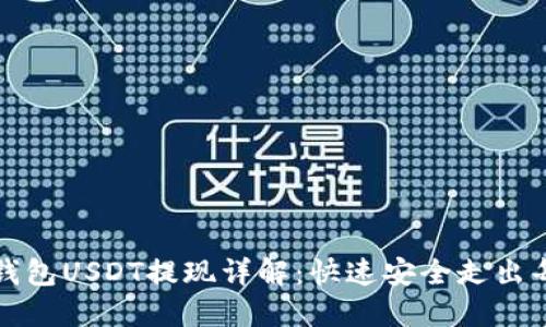 波场钱包USDT提现详解：快速安全走出每一步