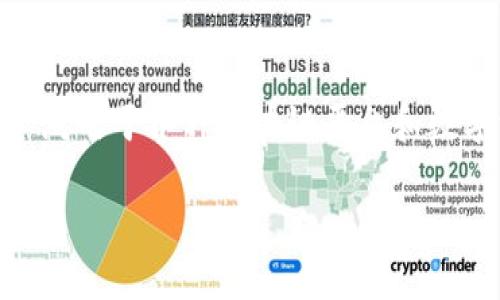 关于将USDT币转入IM钱包的问题，首先需要了解USDT和IM钱包的基本情况。USDT（Tether）是一种与美元挂钩的稳定币，广泛用于各种区块链平台和数字资产交易中。而IM钱包是指一种数字资产钱包，它能够存储和管理多种加密货币，让用户可以方便地进行交易和资产管理。

### USDT如何安全转入IM钱包？详解步骤与注意事项