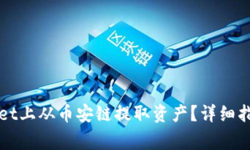 如何在TPWallet上从币安链提取资产？详细指南与注意事项