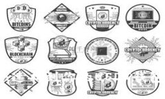 如何快速找到你的USDT钱包地址？