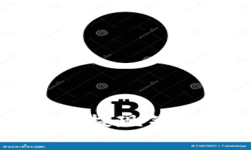 如何USDT钱包的24小时净提现策略，提升资金安全与流动性
