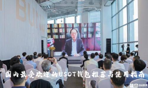 国内最受欢迎的USDT钱包推荐与使用指南