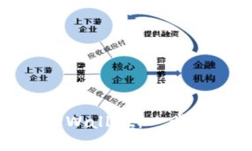 如何高效下载TPWallet：一步步带你快速掌握
