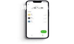 **关于TPWallet的真假问题**TPWallet是一个为加密数字