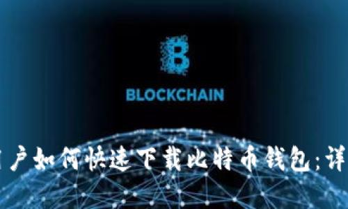 苹果用户如何快速下载比特币钱包：详细指南