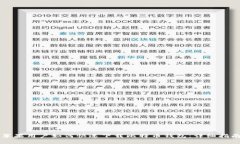 苹果用户如何快速下载比特币钱包：详细指南