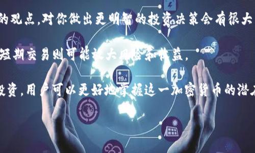 同步币（SYNC）的价格在TP钱包上的变化是一个值得关注的话题。TP钱包作为一个知名的数字资产管理平台，为用户提供了便捷的交易和资产管理服务。SYNC币作为一款新兴的加密货币，其价格受多种因素影响，包括市场供需、技术进步和投资者情绪等。

在TP钱包上，SYNC的价格可能会因市场波动而变化。这包括短期和长期的价格变动。在短期内，SYNC的价格可能由于市场热点的刺激而急剧上升或下降。而在长期内，SYNC币的价值可能会随着项目的发展和社区支持的增强而提升。

为了了解SYNC币在TP钱包上的具体价格，用户可以直接访问TP钱包的官方网站或其移动应用程序。在那里，用户可以找到关于SYNC币的实时价格、交易量和市场走势等信息。一般来说，价格数据的更新是即时的，这对于投资者来说非常重要。

如果你对SYNC币在TP钱包上的投资有兴趣，可以考虑以下几点：

1. **市场研究**：在进行任何投资之前，了解市场情况是非常重要的。研究SYNC币的背景、技术特点以及最近的新闻信息，有助于判断其未来走势。

2. **风险管理**：投资数字资产具有一定的风险。在设置投资策略时，务必考虑自身的风险承受能力。

3. **社区参与**：SYNC币的社区支持可能会影响其价值。参与相关的社交媒体和论坛，了解其他投资者的观点，对你做出更明智的投资决策会有很大帮助。

4. **长期 vs 短期**：根据自身的投资目标，选择适合的投资策略。长期持有可能会带来稳定的收益，而短期交易则可能放大风险和收益。

总之，SYNC币在TP钱包上的价格是一个动态变化的指标。通过实时关注市场走势、参与社区讨论和谨慎投资，用户可以更好地掌握这一加密货币的潜在机会。

如果你有特定的价格数据需求或其它问题，请告知我！