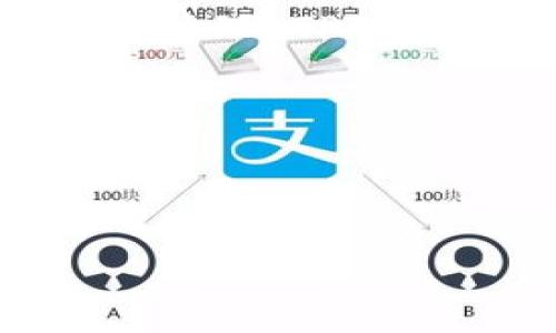 要将 TPT 提到 TP Wallet，可以通过以下几个方面进行关联和介绍：

### 1. 什么是 TPT 和 TP Wallet？

了解 TPT 和 TP Wallet
TPT，即“TokenPocket Token”，是 TokenPocket 生态系统中的一种代币。TokenPocket 本身是一个非常流行的多链钱包，它支持多种区块链资产的存储和管理。
而 TP Wallet 则是 TokenPocket 提供的一种官方钱包应用，旨在为用户提供更安全、更高效的数字资产管理体验。TP Wallet 集成了多种功能，包括交易、资产管理、DApp 访问等，用户可以在一个平台上轻松操作多种数字资产。

### 2. TPT 的优势

TPT 的独特优势
TPT 不仅仅是 TokenPocket 生态系统的代币，也是用户在该平台上参与各种活动的关键。例如，持有 TPT 用户可以享受手续费折扣、优先参与新项目的机会，甚至可能获得平台的投票权。
通过持有和使用 TPT，用户能够更好地融入 TokenPocket 的生态环境，享受更长远的收益。

### 3. TP Wallet 如何使 TPT 更具价值？

TP Wallet 对 TPT 的支持
TP Wallet 为 TPT 的使用提供了便利。用户可以通过 TP Wallet 轻松存储和管理 TPT，实现快速交易。TP Wallet 的多链支持则让用户能够一站式管理多个代币，提高了用户的体验。
此外，TP Wallet 还可以与去中心化应用（DApps）进行无缝连接，这使得 TPT 的应用场景更加广泛。用户可以通过这些 DApps 使用 TPT 进行各种交易、参与项目、获取收益等。

### 4. 如何将 TPT 纳入 TP Wallet?

在 TP Wallet 中添加 TPT 的步骤
首先，用户需要在手机或电脑上下载并安装 TP Wallet。安装完成后，打开应用并创建一个钱包或导入现有钱包。
接下来，用户可以搜索 TPT，并通过对应的合约地址将其添加到钱包中。一旦成功添加，用户就能够在 TP Wallet 中查看和管理他们的 TPT 资产。
此过程简单易行，无论是新用户还是老用户都能快速掌握。对于那些希望多元化资产组合的用户来说，将 TPT 添加到 TP Wallet 无疑是一个明智的选择。

### 5. TPT 和 TP Wallet 的未来

展望 TPT 与 TP Wallet 的未来
随着区块链技术的不断发展，TPT 和 TP Wallet 都在与时俱进。TokenPocket 团队不断 TP Wallet 的用户体验，以及增加新功能，让用户在操作上更加流畅。
未来，TPT 可能会与更多的 DApps 进行合作，进一步提升其实用性和价值。而 TP Wallet 作为一个强大的多链钱包将继续为用户提供支持，助力用户在数字经济中获取更多机会。

### 6. 总结

总结 TPT 与 TP Wallet 的种种联系
综上所述，TPT 和 TP Wallet 非常契合，共同为用户提供了更加便利、安全的数字资产管理体验。简单的操作流程、丰富的功能，以及不断扩展的应用场景，使得 TPT 不仅在 TokenPocket 生态系统中占有重要地位，同样在整个区块链领域体现出无限潜力。
如果您正在寻找一个易于使用的数字钱包，并希望参与到 TPT 的生态中，不妨尝试一下 TP Wallet。它无疑将是您收藏和管理 TPT 的理想选择。

### 关键词
TPT, TP Wallet, TokenPocket, 数字资产/guanjianci

### 
如何将 TPT 引入 TP Wallet：完整指南与未来展望