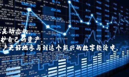 比特币钱包的性质和变化确实是一个颇具话题性的问题。首先，我们需要明确什么是比特币钱包。比特币钱包是用来存储、管理和交易比特币的一种工具。与传统的钱包相比，它并不以实物形态存在，而是以数字形式存在。这种钱包可以是软件、硬件，甚至是纸质的。

### 比特币钱包的类型

软件钱包
软件钱包是最常见的一种形式。它们可以安装在电脑或手机上，方便用户随时随地管理自己的比特币。这类钱包通常会有更新，随着技术的发展和安全因素的考虑，软件钱包可能会频繁进行版本升级。这意味着用户需要定期更新钱包以保证其安全性和功能性。

硬件钱包
硬件钱包是一种物理设备，专门用于存储比特币。它的安全性通常比软件钱包要高，因为它不连接到互联网。这种类型的钱包更新频率较低，因为硬件的设计相对稳定。然而，随着安全技术的不断发展，硬件钱包也会进行更新换代，以适应新的安全需求。

纸质钱包
纸质钱包是将比特币的私钥和公共地址打印在纸上的一种形式。这种钱包的安全性在于它不连接互联网，难以被黑客攻击。然而，纸质钱包一旦丢失或损坏，就无法恢复，因此对于纸质钱包的生成和保存需要谨慎。

### 比特币钱包的地址变动

地址的临时性
比特币钱包地址是一个由数字和字母组成的字符串。用户在进行比特币交易时会使用这个地址。比特币地址并不是固定不变的，用户可以在同一个钱包中生成多个地址。这是为了加强隐私保护，避免交易历史被轻易追踪到单一地址。因此，用户在进行不同交易时，应该尽量使用新的地址，以提升隐私安全性。

隐私保护和安全性
因为比特币的交易是公开的，所有的交易记录都可以在区块链上查到，这使得隐私保护显得尤为重要。使用多重地址可以使得第三方难以将用户的交易行为追踪到单一身份证明。因此，用户在使用比特币钱包时，尤其是在进行较大金额的交易时，应该灵活使用不同的地址以保护自己的财产安全和隐私。

### 比特币钱包的安全性

如何保护比特币钱包
安全性是使用比特币钱包时的重中之重。为了保护钱包，很多用户会采取多种措施。
1. **双重身份验证**：一些钱包提供双重身份验证的选项，要求用户在进行敏感操作时输入额外的验证码。
2. **定期备份**：用户可以将钱包文件进行定期备份，以防意外丢失。许多钱包都提供导出私钥的功能，用户可以将私钥保存在安全的地方。
3. **使用强密码**：选择复杂且难以猜测的密码来保护钱包，能够有效降低被攻击的风险。

常见的安全威胁
比特币钱包的安全威胁主要包括恶意软件、钓鱼网站和黑客攻击等。
恶意软件可以通过各种方式潜入用户的电脑，窃取私钥信息。因此，用户需要保持电脑系统的更新，使用有效的杀毒软件来防御此类攻击。
钓鱼网站则通过伪装成正规钱包服务，诱骗用户输入其私钥或密码。用户在访问钱包网站时，需确保地址的正确性，避免上当。

### 比特币市场的动态变化

比特币市场的波动性
比特币市场是非常活跃且波动极大的。价格的起伏每时每刻都影响着用户的投资决策。因而，持有比特币的用户通常会关注市场动向，调整自己的投资策略。

如何应对市场变化
面对比特币市场的快速变化，用户可以采取以下策略：
1. **跟踪市场信息**：及时了解市场动态，关注比特币相关的新闻和分析。
2. **设置止损止盈**：在交易中设置止损和止盈点，能够帮助用户减少损失。
3. **长期投资**：对于那些相信比特币未来的用户，长期持有可能是一个不错的选择。

### 结论

比特币钱包的未来
随着区块链技术的发展，比特币钱包的类型、功能和安全性都在不断进步。用户的需求也在不断变化，因此比特币钱包在很大程度上是动态的。
无论是软件钱包、硬件钱包，还是纸质钱包，用户都应该根据自己的需求选择合适的类型。并且要保持警惕，采取有效的安全措施，保护自己的资产。
总之，比特币钱包既是科技进步的成果，也体现了用户在新时代背景下对金融管理的需求。了解比特币钱包的特性与变化，有助于用户更好地参与到这个新兴的数字经济中。

以上内容希望能为你提供关于比特币钱包变化的全面理解。如果你还有其他相关问题，欢迎继续提问！