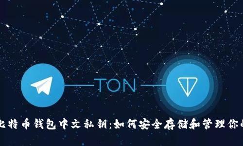 掌握比特币钱包中文私钥：如何安全存储和管理你的资产