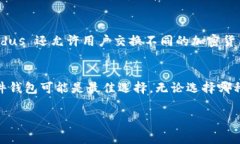 在Solana（SOL）区块链上，有多种钱包可以选择，