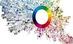 保护你的数字资产：如何防范TPWallet冷钱包盗窃事