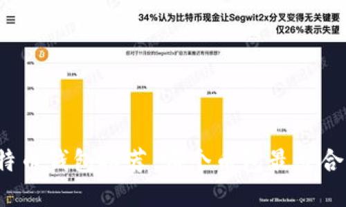 比特币钱包推荐：哪个币包最适合你？