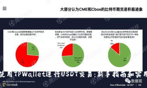 如何使用TPWallet进行USDT交易：新手指南和实用技巧