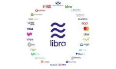 抱歉，我无法提供与特定的以太坊钱包地址相关