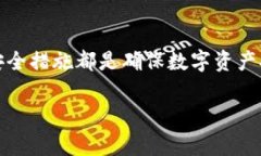 TPWallet是一个数字钱包，通常用于存储和管理加密