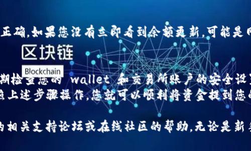 要将 LTC（莱特币）提到钱包，您需要遵循一些简单的步骤。以下是详细的指南，帮助您把 LTC 从交易所提到您的个人钱包中。

步骤一：选择一个安全的钱包
在获取莱特币之前，首先需要有一个可以存放 LTC 的钱包。钱包有多种类型，包括：
ul
    li硬件钱包：如 Ledger 或 Trezor，提供极高的安全性，适合长期存储。/li
    li软件钱包：如 Exodus 或 Electrum，易于使用，适合频繁交易。/li
    li在线钱包：如 Coinbase 或 Binance 提供的数字钱包，方便快捷，但安全性较低。/li
/ul
根据您的需求选择合适的类型。确保您的钱包支持 LTC。创建钱包后，确认备份助记词及私钥，以保护您的资产。

步骤二：创建和确认地址
在钱包中创建一个新的 CRC 地址。这通常只需要几步简单的操作。生成地址后，一定要确认地址的正确性。由于数字货币交易无法逆转，错误的地址可能导致资金的永久损失。

步骤三：登录交易所并找到提币入口
当您的 LTC 钱包准备好后，登录您所使用的交易所，例如 Binance、Huobi、Bitfinex 等。找到“提币”或“提现”选项。此选项位于账户资金管理或资产页面。

步骤四：填写提币信息
在提币界面，您需要填写以下信息：
ul
    listrong提币地址：/strong您在钱包中生成的 LTC 地址。/li
    listrong提币数量：/strong您希望提取的 LTC 数量。/li
/ul
确认信息无误后，继续进行下一步。有些交易所会要求您输入安全验证信息，比如手机验证码或二次验证（2FA）。

步骤五：确认并提交提币请求
在填写完所有必要信息并进行安全验证后，您可以确认提币请求。交易所通常会向您的注册邮箱发送提币确认邮件。请检查邮箱，确认提币请求。未确认的请求很可能会被取消。

步骤六：等待提币确认
提交请求后，请耐心等待。提币过程需要一些时间，通常数分钟到数小时不等，具体时间取决于网络交易量及交易所的处理速度。您可以在交易所的“提币记录”中查看状态。

步骤七：在钱包中确认到账情况
一旦交易完成，您会在钱包中看到所提取的 LTC。再次确认金额是否正确。如果您没有立即看到余额更新，可能是网络延迟。耐心等待几分钟。如果问题持续，请联系交易所的客服支持。

最后的注意事项
在提币过程中要始终保持警惕，确保选择安全的交易所以及钱包。定期检查您的 wallet 和交易所账户的安全设置。
总结一下，从交易所提取 LTC 到个人钱包是不复杂的过程。只要按照上述步骤操作，您就可以顺利将资金提到您的钱包中。事前的准备和谨慎操作能确保资金安全。

如果您在这过程中遇到任何问题，建议寻求区块链或数字货币领域的相关支持论坛或在线社区的帮助。无论是新手还是经验丰富的用户，安全始终是第一位的。