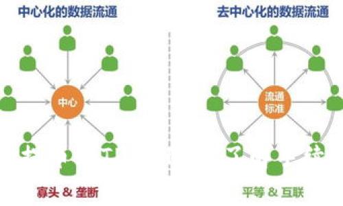 如何通过抹茶提币到TPWallet，了解手续费和具体操作