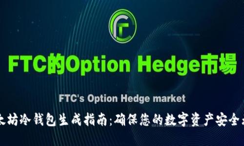 以太坊冷钱包生成指南：确保您的数字资产安全无忧