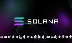 揭秘比特币钱包中的加密软件：助你安全管理资