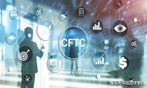 

深入解析：如何从欧易跨链到TPWallet，实现资产便捷转移