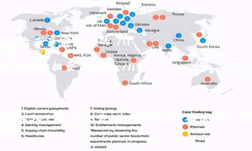 要将USDT（泰达币）转换成欧元（EUR），你可以按照以下几个步骤进行操作。以下是详细的指南。

步骤一：选择合适的交易平台
首先，你需要找到一个支持USDT对欧元交易的平台。许多加密货币交易所如币安（Binance）、火币（Huobi）、Coinbase等，都提供USDT与法币之间的交易支持。
在选择平台时，建议关注以下几个因素：
ul
    listrong手续费：/strong不同交易所的手续费各不相同，选择低手续费的平台可以让你节省费用。/li
    listrong安全性：/strong确保选择一个有良好声誉和安全保障的平台，以保护你的资产。/li
    listrong用户体验：/strong界面的易用性和客服的响应速度也是重要的考虑因素。/li
/ul

步骤二：注册账户
一旦选择好交易平台，你需要注册一个账户。在注册时通常需要提供个人信息并进行身份验证。这个过程可能需要一些时间，但它是确保交易安全的重要步骤。
根据不同平台的规定，可能还需要上传身份证明文件，如护照或身份证。完成注册后，你就可以登录你的账户。

步骤三：将USDT转入交易所
接下来，你需要将你持有的USDT转入所选交易所。在交易所的“充值”页面，你会找到USDT的充值地址。
在钱包中找到USDT，并输入交易所提供的地址。注意检查地址是否正确，以防转账错误。
转账完成后，等待确认，将会在交易所账户中显示你的USDT余额。

步骤四：进行交易
当你的USDT成功充值到交易所后，你可以开始进行交易。找到USDT/EUR的交易对，然后选择“买入”或“卖出”相应的数量。
在交易时，你可以选择市价单或限价单。市价单是以市场当前价格立即成交，而限价单则需要你设置价格，当市场价格达成时才会成交。
确认交易后，你的USDT将会被兑换为欧元，并显示在交易所的账户中。

步骤五：提取欧元
成功交易后，你可以将获得的欧元提取到你的银行账户。访问交易所的“提现”页面，选择欧元，并输入你要提现的金额和银行账户信息。
不少交易所支持多种提现方式，如银行转账、Paypal等，但不同方式可能需要的时间和手续费有所不同。通常银行转账会需要几个工作日的时间。

注意事项
在整个过程中，以下几项是需要特别注意的：
ul
    listrong安全操作：/strong所有交易过程中需保持警惕，确保你操作的平台是真实可信的。/li
    listrong费用透明：/strong了解平台的交易费用和提现费用，避免意外支出。/li
    listrong市场波动：/strong加密货币市场波动较大，交易时要考虑风险，合理安排交易时间。/li
/ul

总结
将USDT转换为欧元的过程相对简单，只需选择合适的交易平台，注册账户，充值USDT，进行交易，并提取欧元。确保在整个过程中保持对平台安全、费用和市场波动的关注，可以帮助你实现顺利交易。
希望以上内容能够帮助到你，有任何问题或需要进一步的信息，欢迎随时询问！