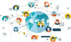   比特币钱包图文使用教程：一步一步教你如何安