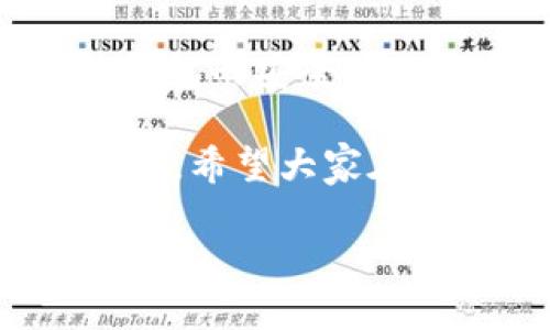    TPWallet中的EOS交易多久到账？详解交易时间与流程  / 

 guanjianci  EOS交易, TPWallet, 加密货币, 区块链  /guanjianci 

 引言 
 在如今的数字时代，加密货币的迅速发展已经让越来越多的人加入到虚拟交易的行列中。EOS 作为一种基于区块链技术的数字货币，以其高效的交易速度和低廉的费用受到追捧。而 TPWallet 则是一个受欢迎的多链数字资产钱包，它支持 EOS 等多种加密货币的存储和交易。许多用户在使用 TPWallet 进行 EOS 交易后，常常会产生一个共同的疑问：EOS 交易究竟需要多长时间才能到账呢？接下来，我们将详细探讨这个问题，并提供有用的信息。 

 EOS 交易的基本概念 
 在讨论交易时间之前，我们需要理解一些基本概念。EOS 是由 Block.one 公司开发的一种区块链平台，旨在支持高效和可扩展的去中心化应用程序（dApp）。它使用了一种名为 Delegated Proof of Stake（DPoS）的共识机制。这意味着，EOS 网络通过选举出一些代表节点来处理交易，从而提高了交易速度。

 TPWallet 中的 EOS 交易流程 
 当你在 TPWallet 中进行 EOS 交易时，以下是基本的流程： 
ul
    li 首先，确保你的钱包中有足够的 EOS 余额以进行交易。/li
    li 然后，选择“发送”或“转账”选项，输入接收者的钱包地址和转账金额。/li
    li 最后，确认交易并提交。 /li
/ul

 EOS 交易的时间因素 
 根据 EOS 的特性，交易的确认时间通常很快。理论上，EOS 网络能够在一秒钟或更短的时间内处理大量的交易。这是由于其 DPoS 机制和高效的网络架构。然而，实际到账时间可能会受到以下因素的影响：
ul
    li **网络拥堵**：如果网络上交易量激增，可能会造成拥堵，从而延迟交易的确认时间。/li
    li **节点问题**：如果选定的代表节点发生故障，可能导致部分交易延迟处理。/li
    li **钱包服务问题**：TPWallet 本身的服务稳定性和状态也可能影响到账时间。/li
/ul

 交易状态的查看方法 
 在 TPWallet 进行 EOS 交易后，用户可以通过以下几种方式来跟踪交易状态：
ul
    li 在钱包内部查看交易记录，这里会显示你的所有交易状态。/li
    li 利用 EOS 区块链浏览器，根据交易哈希来查询交易的具体状态。/li
/ul

 可能出现的到账延迟解决方案 
 对于一些用户来说，交易到账的延迟可能会引发焦虑。这里有一些建议来帮助大家应对这类问题：
ul
    li **耐心等待**：由于区块链网络的一些不可控因素，往往交易会在短时间内自动得到处理。/li
    li **联系客服**：如果等待了一段时间仍未到账，请联系 TPWallet 的客服，询问交易状态。/li
    li **查看社区反馈**：许多时候，社区或用户论坛会有关于网络状态的信息交流。/li
/ul

 总结与展望 
 总而言之，虽然 TPWallet 中的 EOS 交易由于 EOS 网络的特性通常能够很快完成，但实际到账时间仍然受多种因素影响。了解这些因素可以帮助用户在进行交易时心里有数，减少焦虑。同时也提醒大家，要注意保障钱包的安全性，确保每次交易的准确性。

 区块链技术正在不断进步，未来可能会推出更高效的机制来进一步缩短交易时间。对于EOS和其他加密货币的爱好者来说，了解这些信息不仅有助于提升他们的交易体验，还能在开展更大规模的加密资产管理时提供支持。希望大家在数字资产的世界中，能够灵活应对各种状况，获得满意的交易体验。 

 最后，请保持对市场变动的敏感，持续关注各种因素对交易时间的可能影响。祝愿每位用户在 TPWallet 和 EOS 的使用中，都能顺利、安全，获得丰厚的收益！